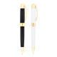 1123-T Metal Ballpoint Pen