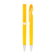 448-R Plastic Ballpoint Pen
