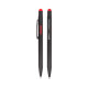 525 Metal Ballpoint Touchpen Pen