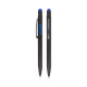 525 Metal Ballpoint Touchpen Pen