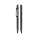 525 Metal Ballpoint Touchpen Pen
