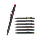 525 Metal Ballpoint Touchpen Pen