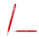1022 Metal Ballpoint Touchpen Pen