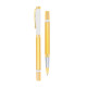 1101 Metal Roller Pen