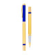 1101 Metal Roller Pen