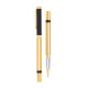 1101 Metal Roller Pen