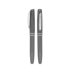 545 Metal Roller Pen