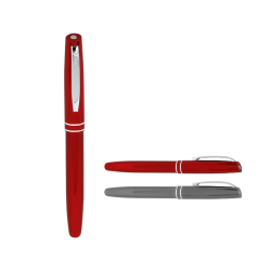 545 Metal Roller Pen