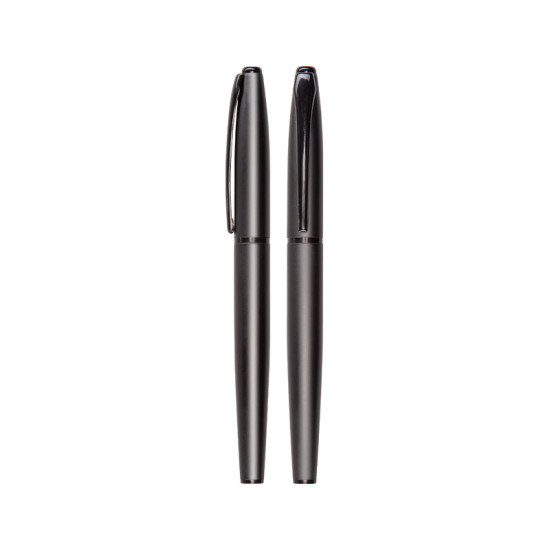 1208-R Metal Roller Pen