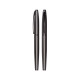 1208-R Metal Roller Pen