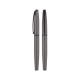 1208-R Metal Roller Pen