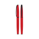 1208-R Metal Roller Pen