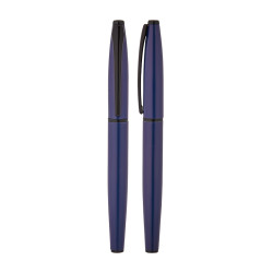 1208-R Metal Roller Pen