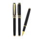 1213-R Metal Roller Pen