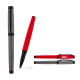 1216-R Metal Roller Pen