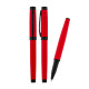 1216-R Metal Roller Pen