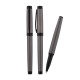 1216-R Metal Roller Pen