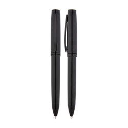 1216-T Metal Ballpoint Pen