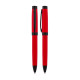 1216-T Metal Ballpoint Pen