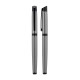 1111-R Metal Roller Pen