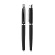 1111-R Metal Roller Pen