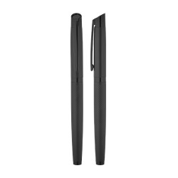 1111-R Metal Roller Pen