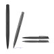 1111-T Metal Ballpoint Pen