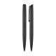 1111-T Metal Ballpoint Pen
