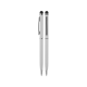 587 Metal Ballpoint Touchpen Pen