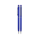 587 Metal Ballpoint Touchpen Pen
