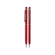 587 Metal Ballpoint Touchpen Pen