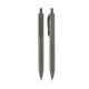 507 Plastic Ballpoint Pen