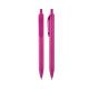 507 Plastic Ballpoint Pen