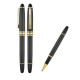 1218-R Metal Roller Pen