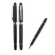 1218-R Metal Roller Pen