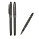 1218-R Metal Roller Pen