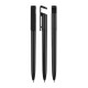 445 Twist-Action Plastic Ballpoint Pen