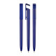 445 Twist-Action Plastic Ballpoint Pen