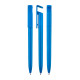 445 Twist-Action Plastic Ballpoint Pen