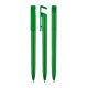 445 Twist-Action Plastic Ballpoint Pen