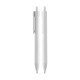 510 Plastic Ballpoint Pens
