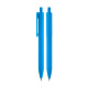 510 Plastic Ballpoint Pens