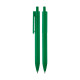 510 Plastic Ballpoint Pens