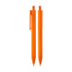 510 Plastic Ballpoint Pens