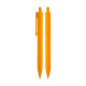 510 Plastic Ballpoint Pens