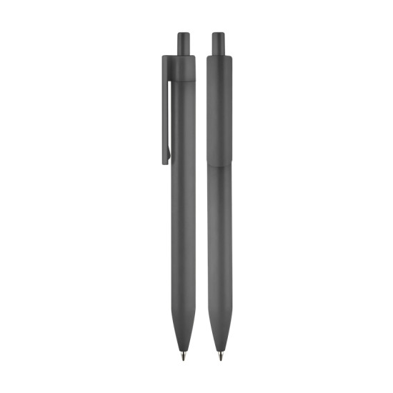 510 Plastic Ballpoint Pens
