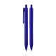 510 Plastic Ballpoint Pens