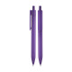 510 Plastic Ballpoint Pens