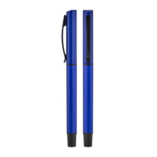 2024 Florya Plastic Roller Super Gel Refill Pen