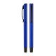2024 Florya Plastic Roller Super Gel Refill Pen